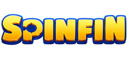 Spinfin